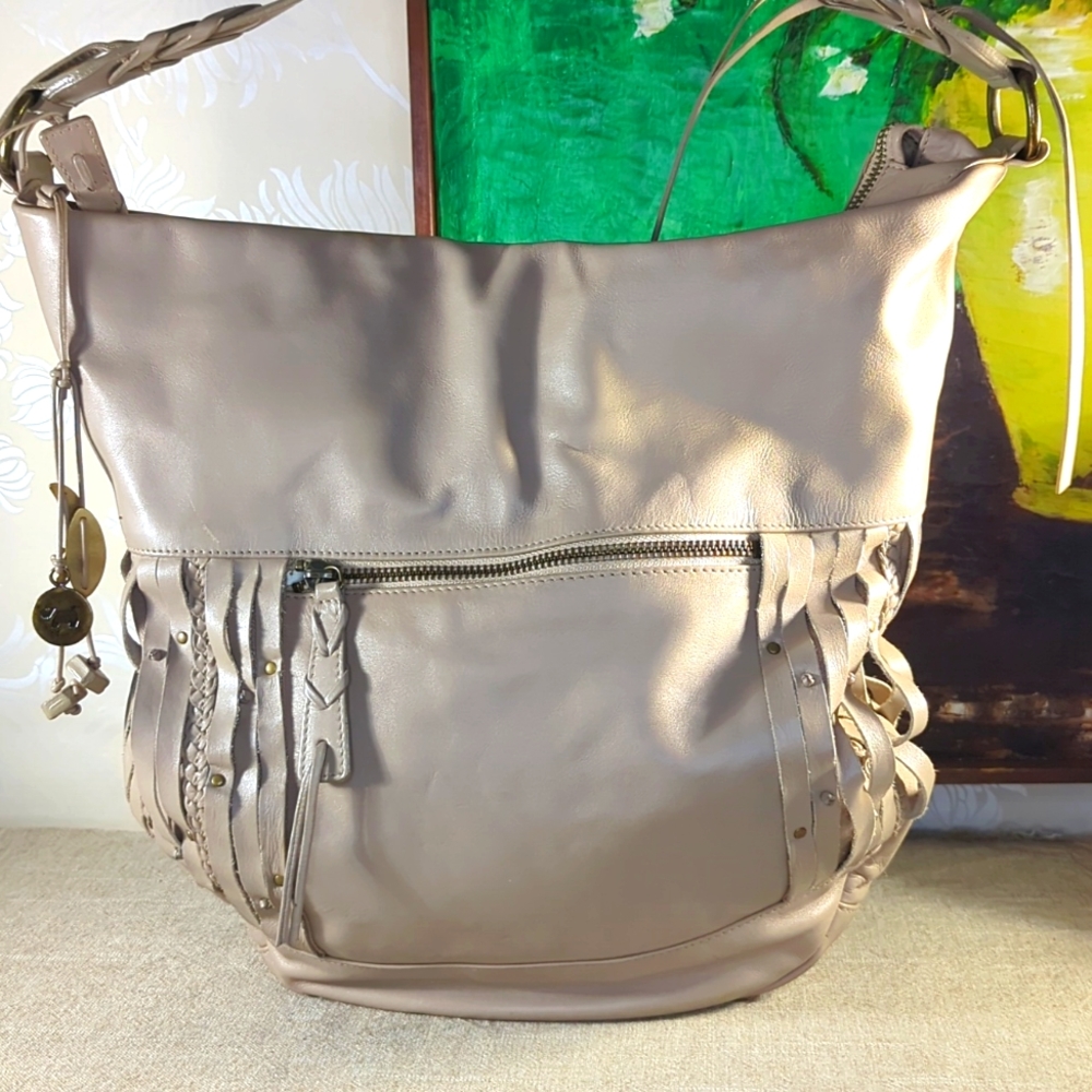 Radley London Wandsworth shoulder bag